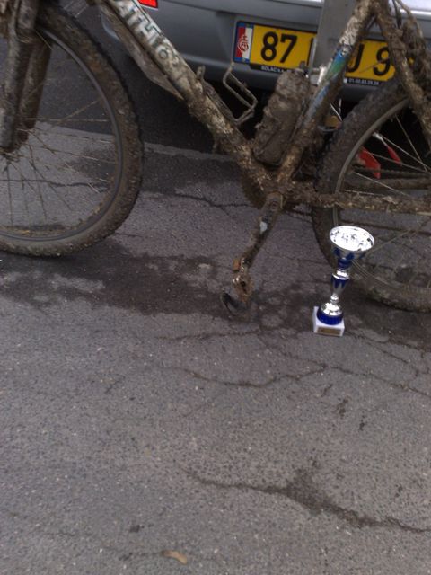 2011-03-13-rando mi-careme (05)