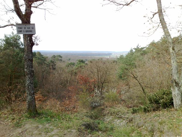2011-03-27-fontainebleau (14)