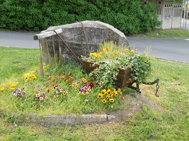 2011-04-11-dourdan (05)