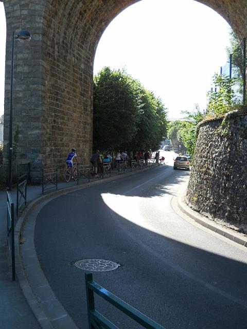 2011-05-30 - sortie pandore (03)
