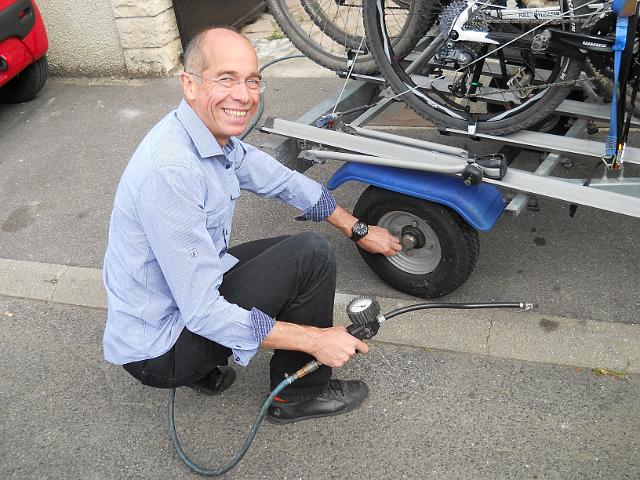 2011-05-14 - paris-roubaix (009)