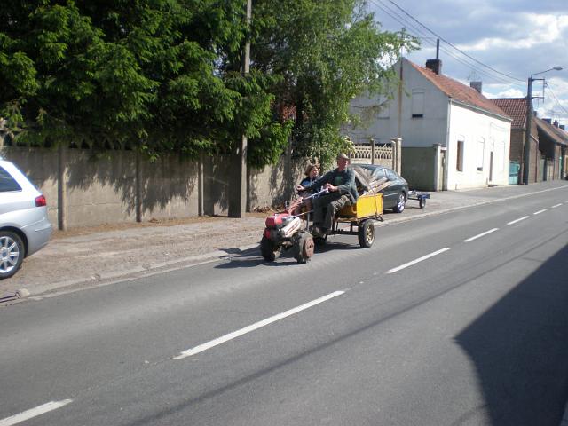 2011-05-14 - paris-roubaix (013)