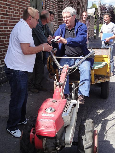 2011-05-14 - paris-roubaix (016)