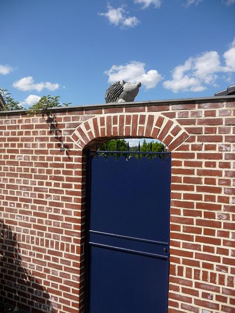 2011-05-14 - paris-roubaix (023)