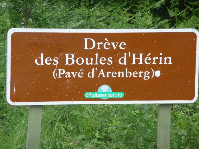 2011-05-14 - paris-roubaix (060)