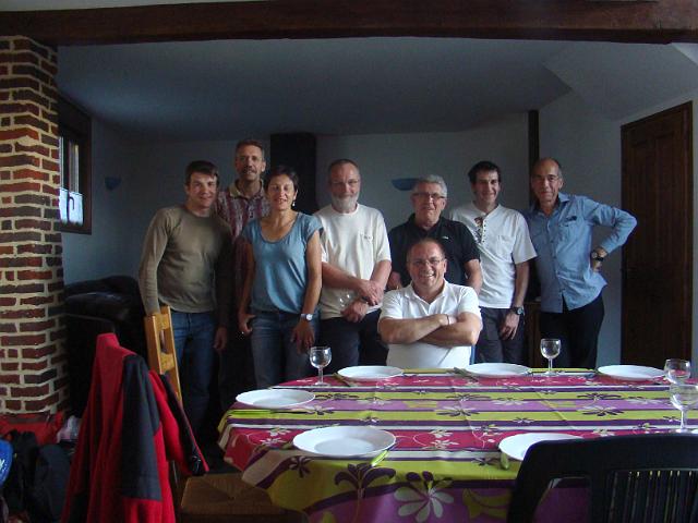 2011-05-14 - paris-roubaix (086)