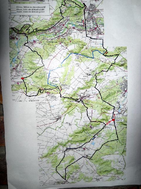 2011-11-06-lardy (00)