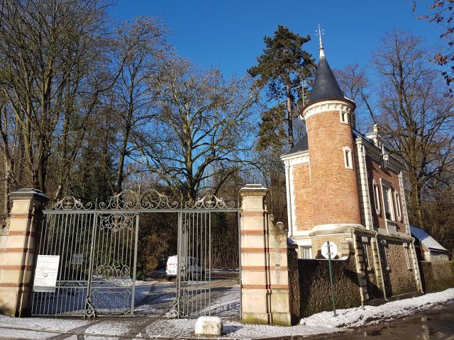 2019-01-30-ris-orangis (09)