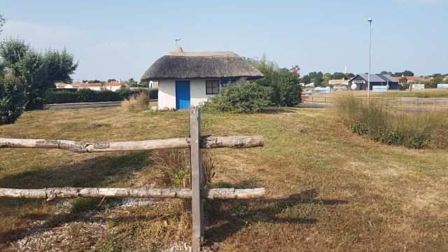 2019-07-23 - bouin (09)