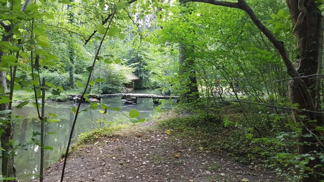 2019-08-15 - vallery (15)