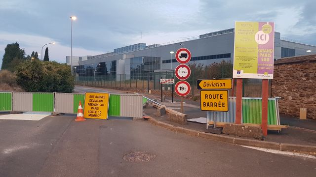 2019-09-22-le coudray-montceaux (02)