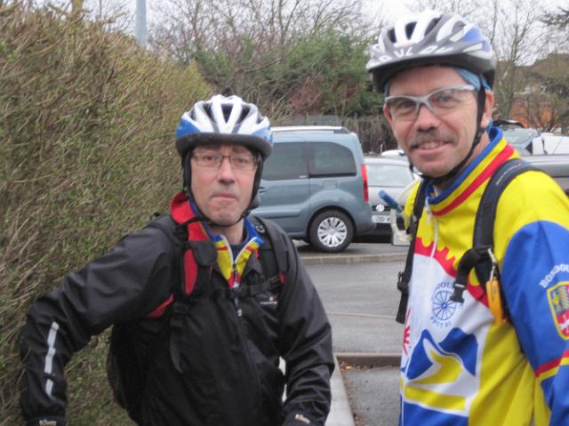 2010-03-21-rando printemps (01)