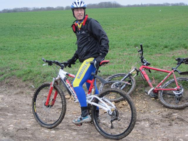 2010-03-21-rando printemps (07)