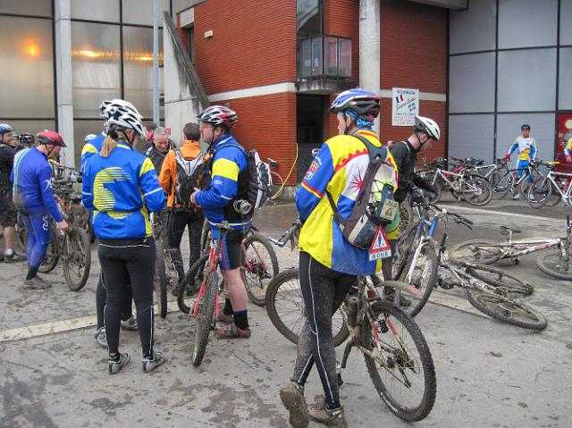 2010-03-21-rando printemps (15)