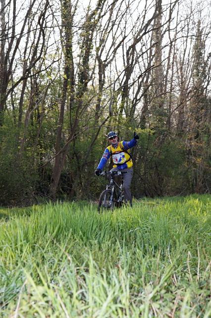 2010-04-11-la tour (00)