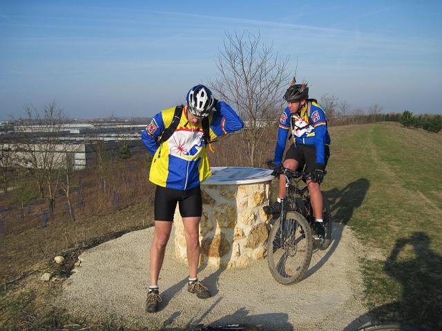 2010-04-11-moisseenne (01)