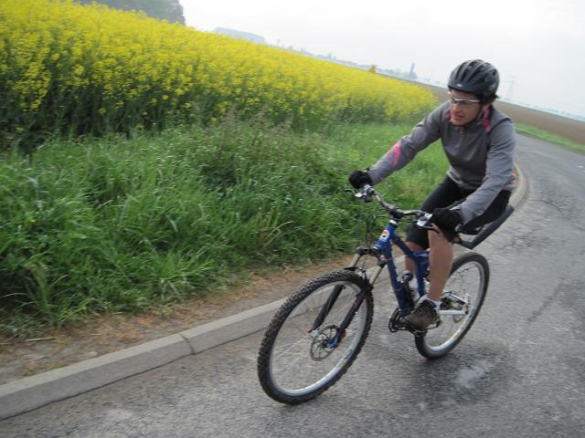 2010-05-09 - mormant (17)