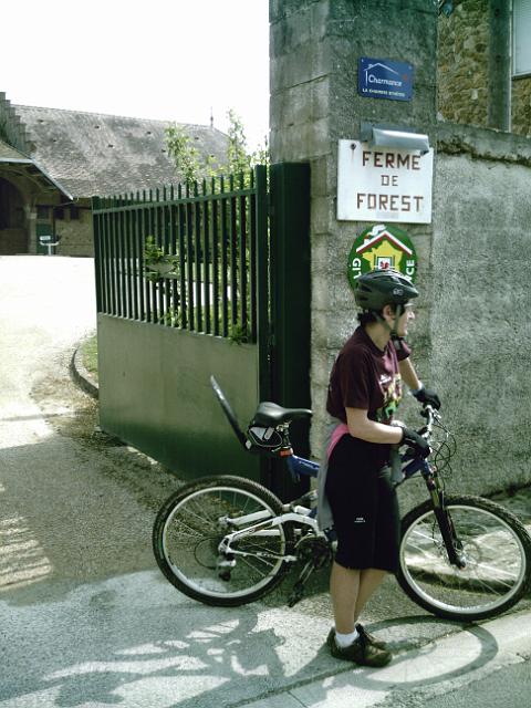 2010-05-09 - mormant (31)