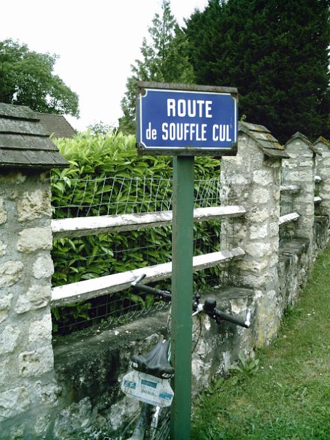 2010-05-30-lanorville (08)