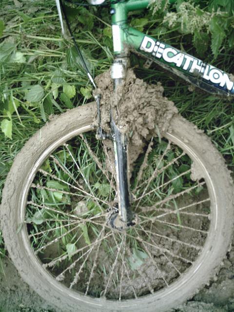 2010-06-06-itteville (14]