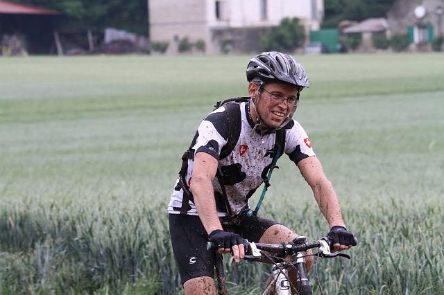 2010-06-06-itteville (21]