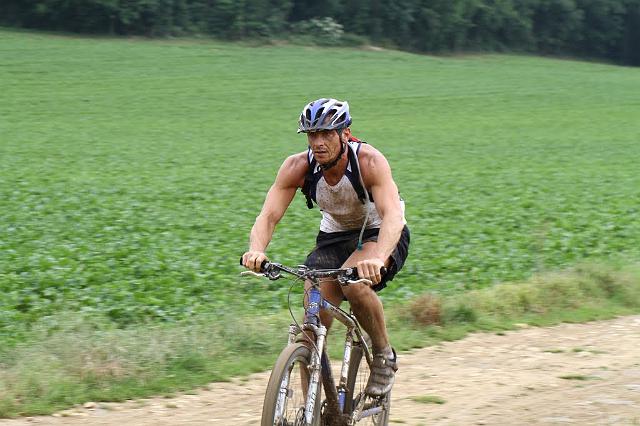 2010-06-06-itteville (44]