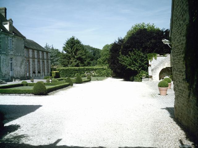2010-06-25-etampes (03)