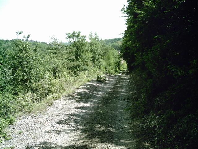 2010-06-25-etampes (15)