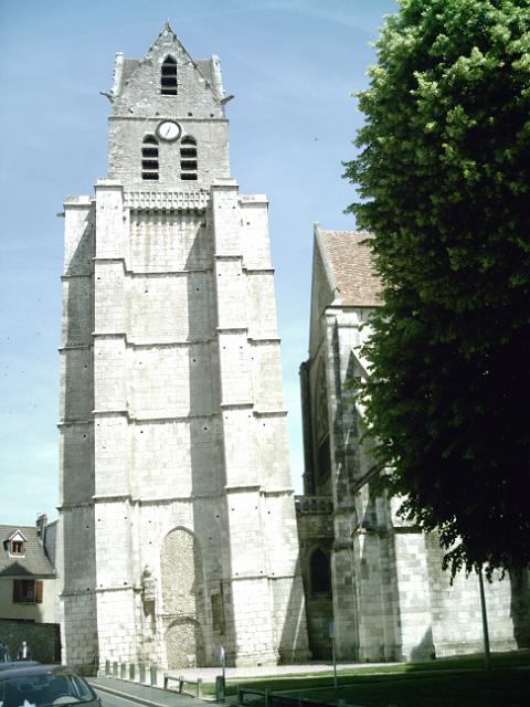 2010-06-25-etampes (20)
