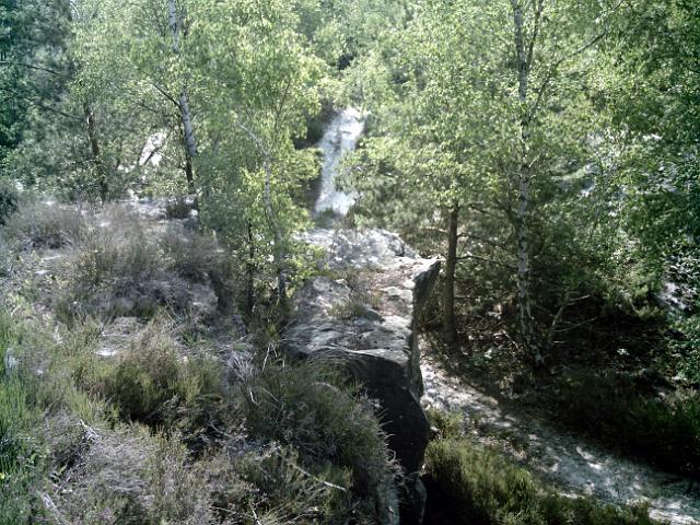2010-06-27-mennecoise (08)