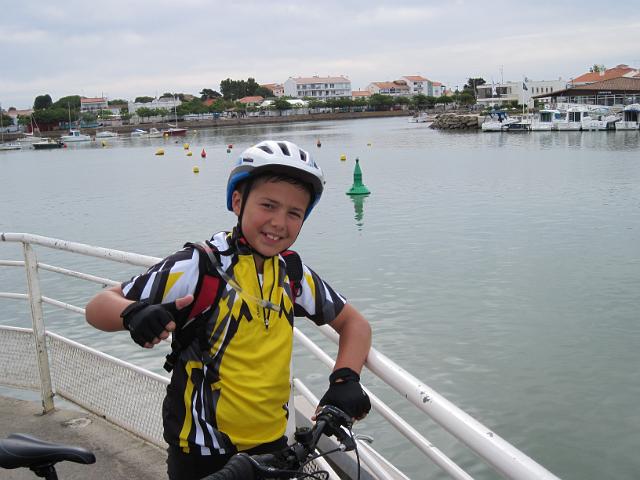 2010-07-17- st gilles (004)