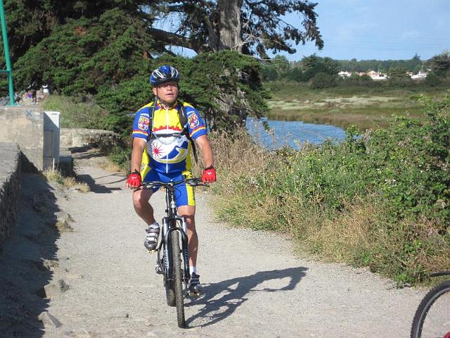 2010-07-22-noirmoutier (004)