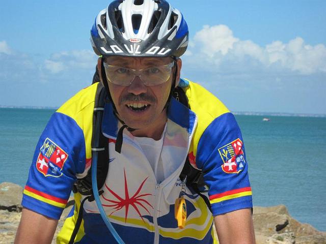 2010-07-22-noirmoutier (022)