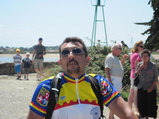 2010-07-22-noirmoutier (024)