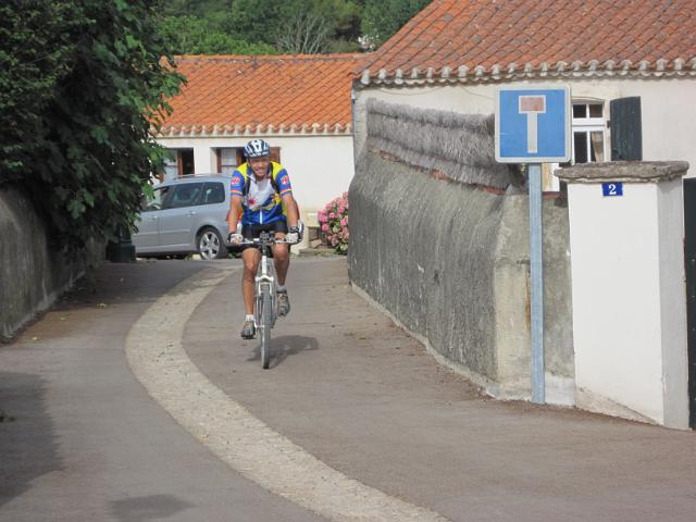 2010-07-28-les sables (009)