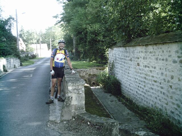 2010-08-29-onceenne (05)