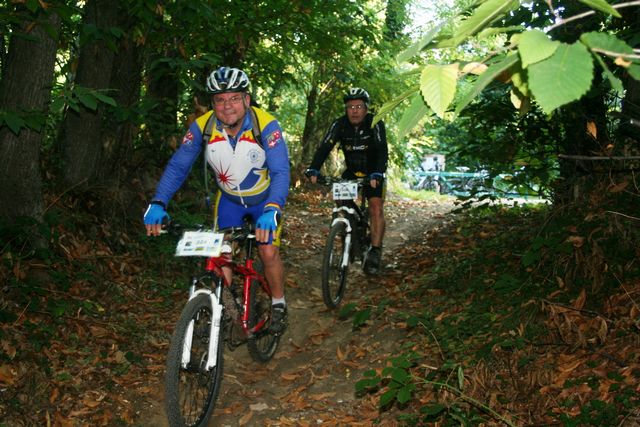2010-09-19-savigny (15)