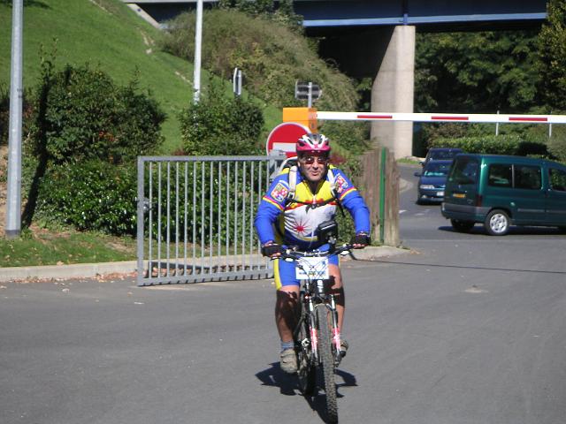 2010-09-19-savigny (20)