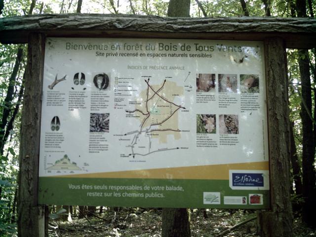 2010-09-21-reco - dourdan (09)