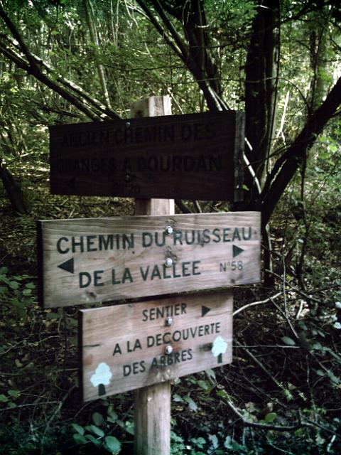 2010-09-21-reco - dourdan (15)
