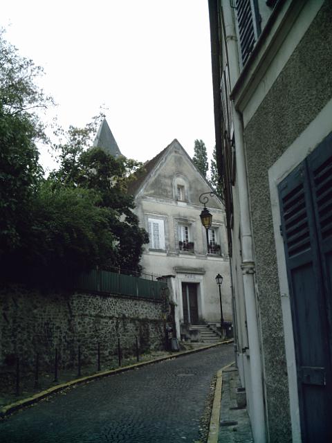 2010-10-17-club (11)