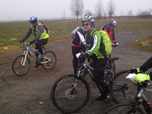 2017-01-29-matin - la norville (02)