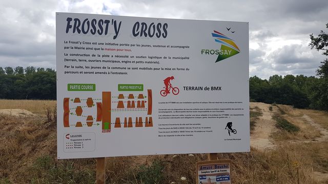2017-07-14 - frossay (43)