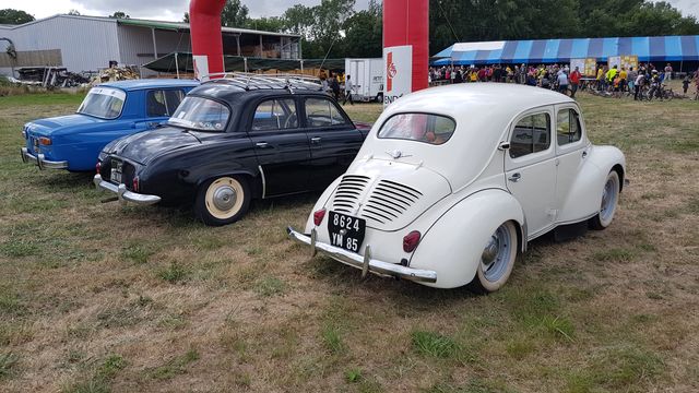 2017-07-22 - bois-de-cene - (11)