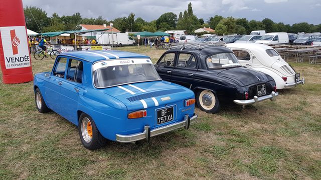 2017-07-22 - bois-de-cene - (12)