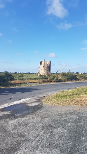 2017-07-23 - olonne-sur-mer (07)