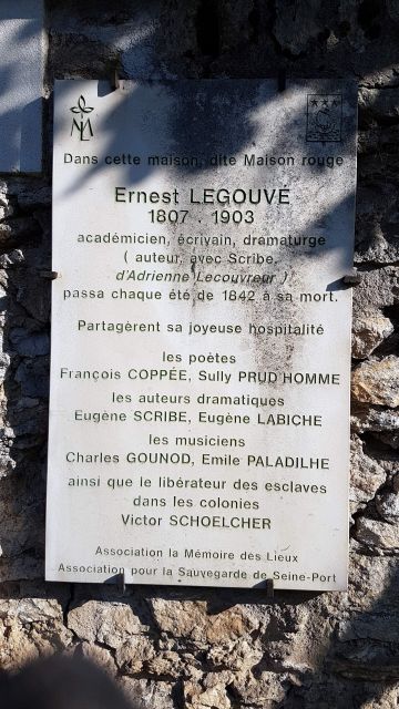 2017-09-24 - cesson (15)
