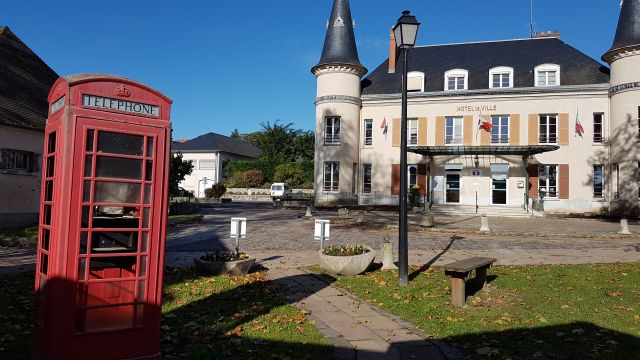 2017-11-05-am - saint-cheron (11)