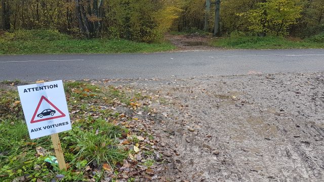 2017-11-12 - montceaux-les-meaux (15)
