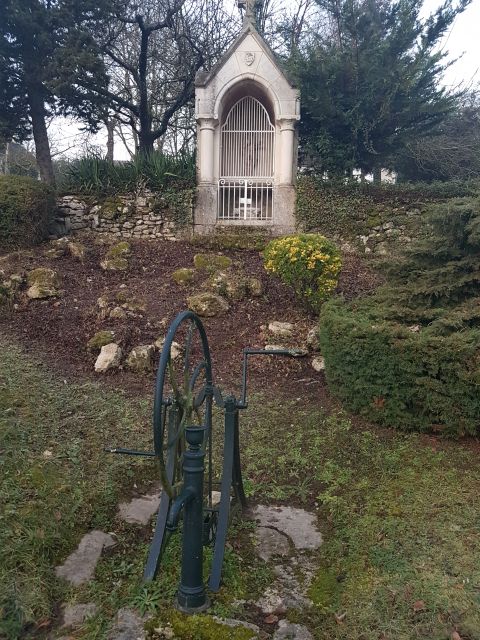 2020-01-26-malesherbes (03)